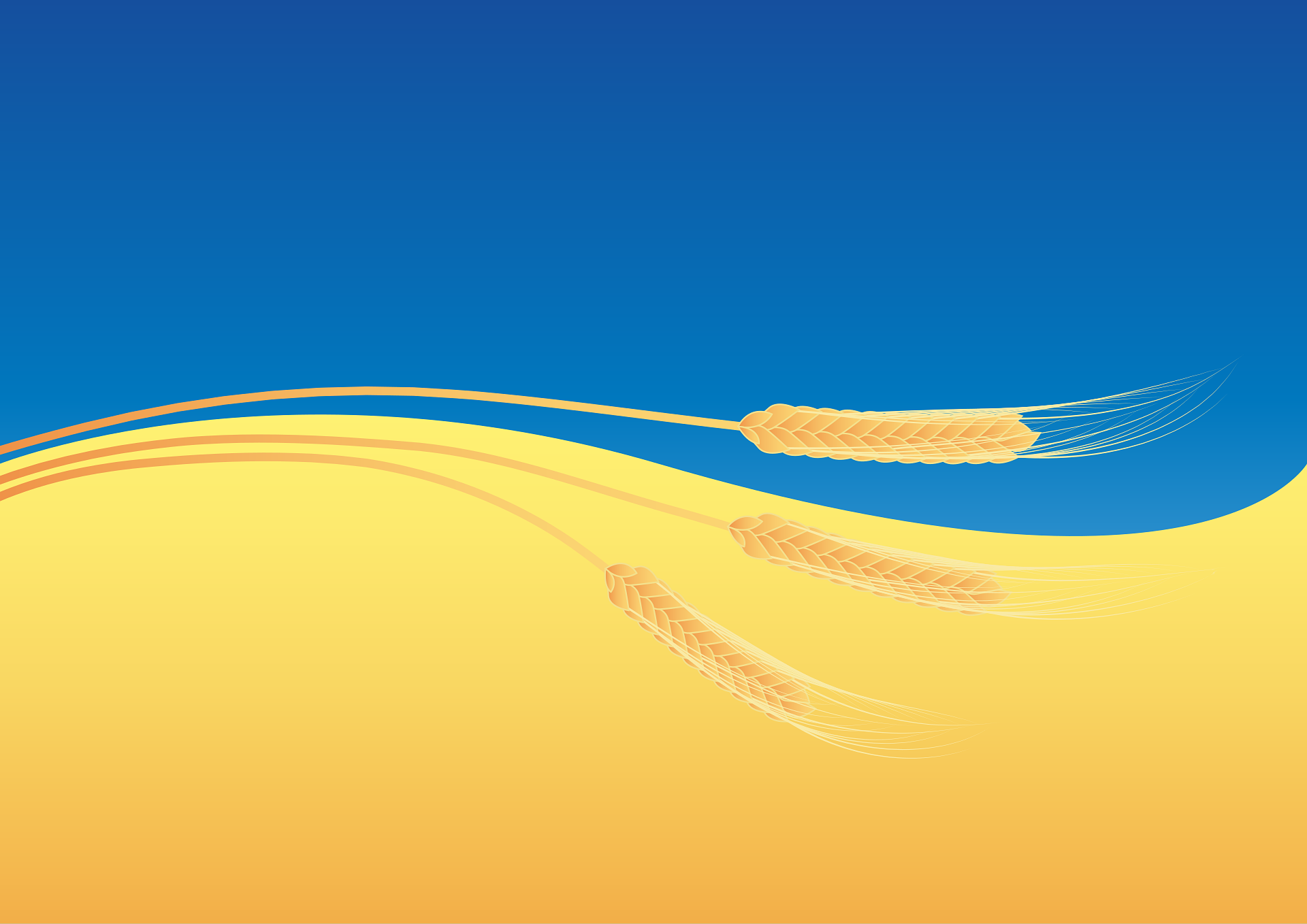 кредити в Україні